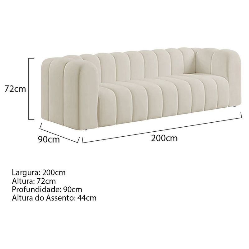 MKP001093036788-5