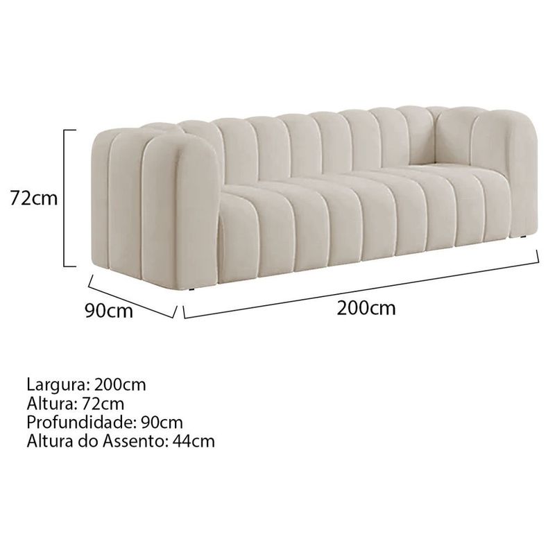 MKP001093036787-6