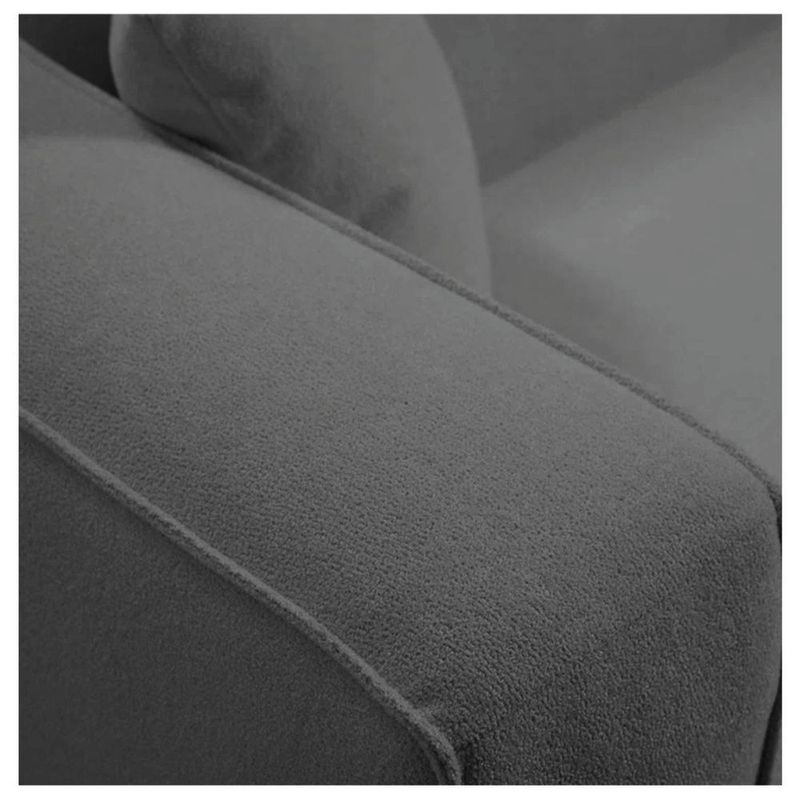 MKP001093036830-2