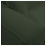 MKP001093036831-2