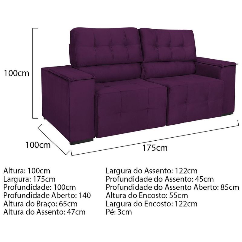 MKP001093036547-3