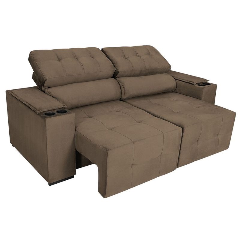 MKP001093036549-4