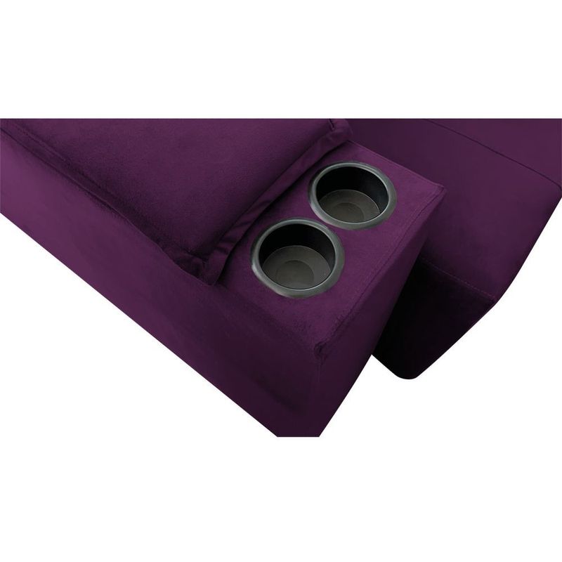 MKP001093036547-7