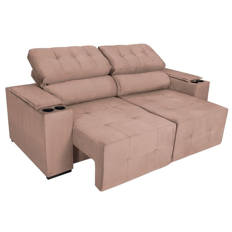 MKP001093036548-9