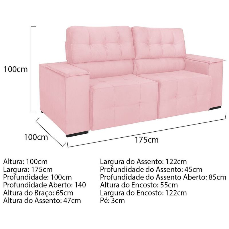 MKP001093036553-7