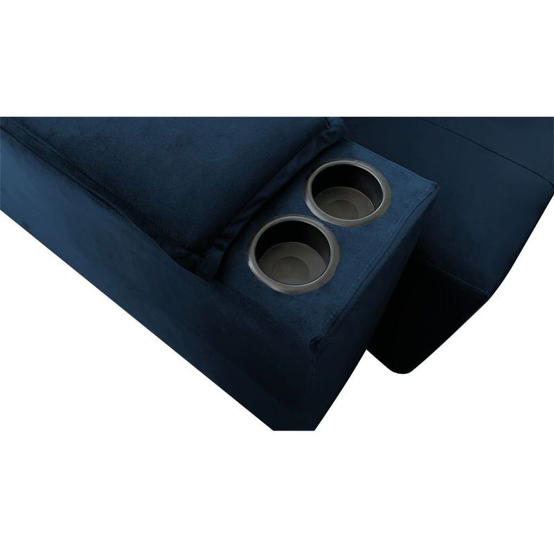 MKP001093036561-7
