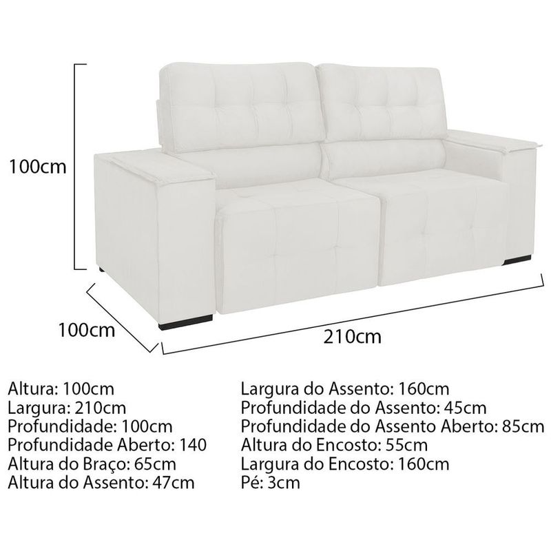 MKP001093036584-9
