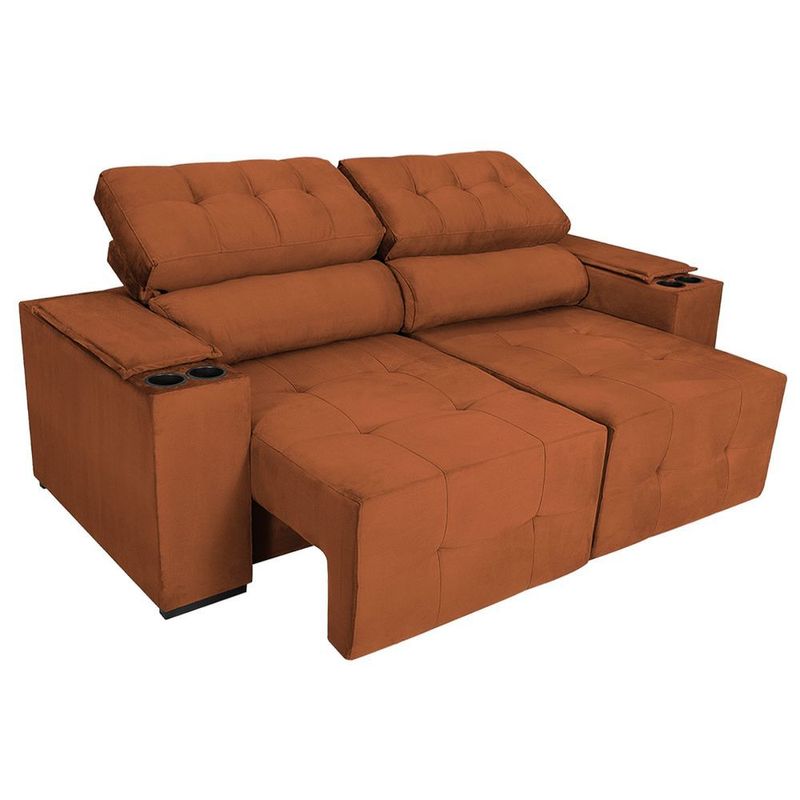 MKP001093036589-4