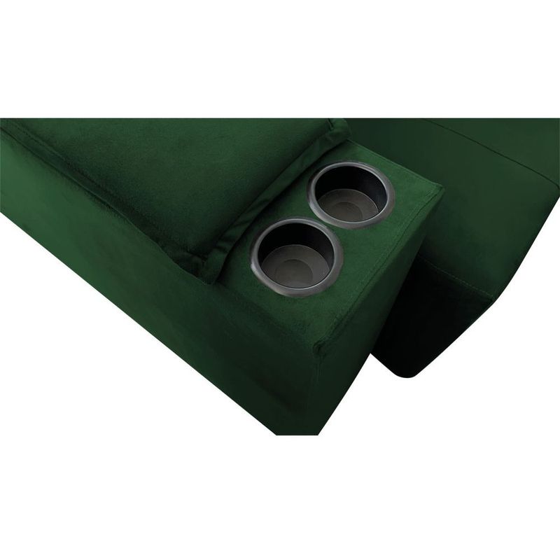 MKP001093036588-6