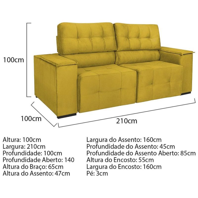 MKP001093036601-7