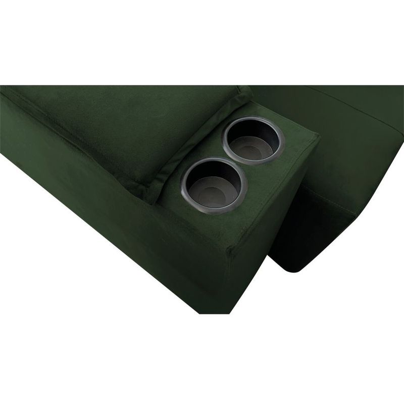 MKP001093036791-3