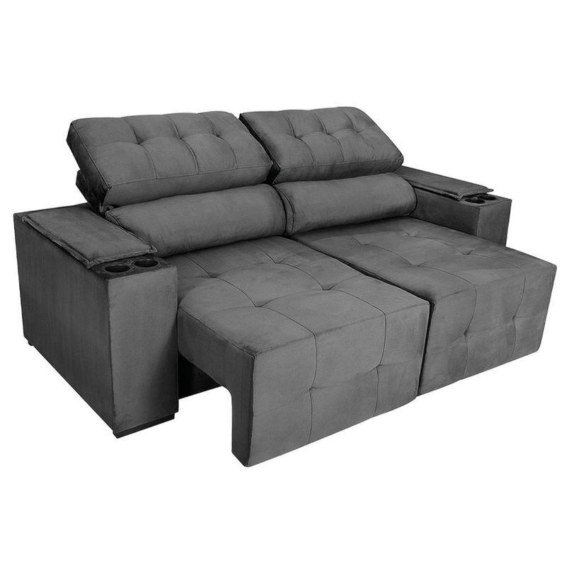 MKP001093036807-4