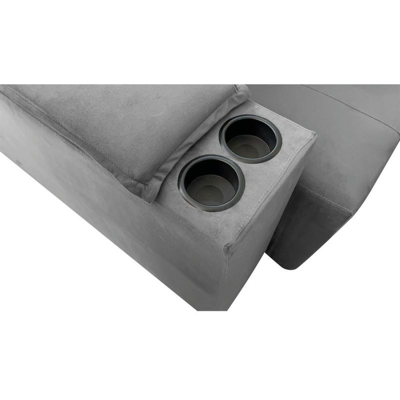 MKP001093036808-3