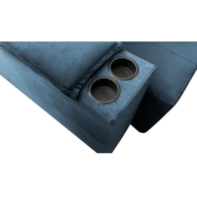 MKP001093036809-3