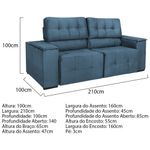 MKP001093036809-7