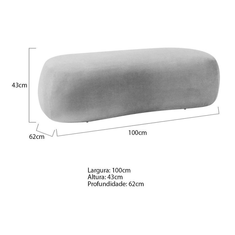 MKP001093037241-6