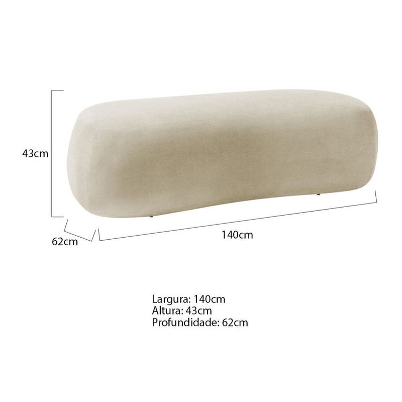 MKP001093037250-5