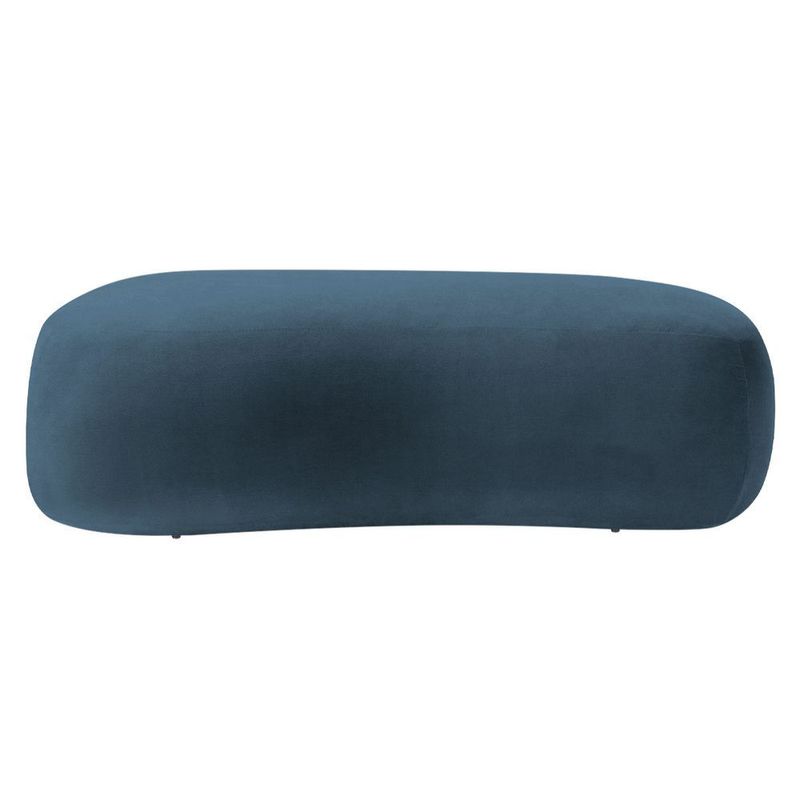 MKP001093037255-2