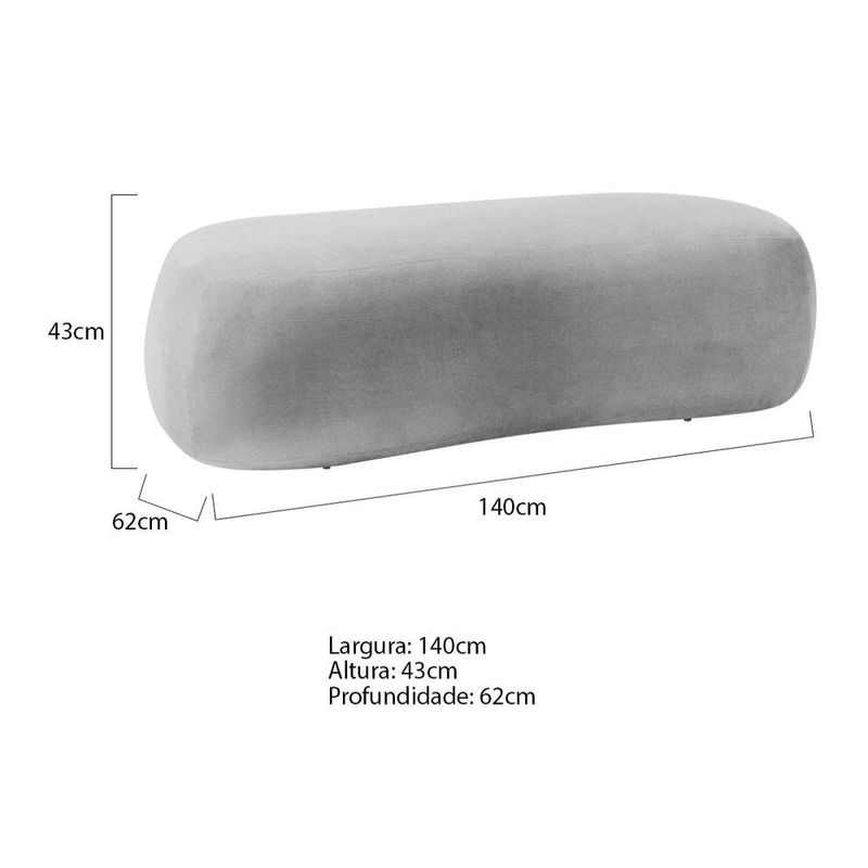 MKP001093037274-4