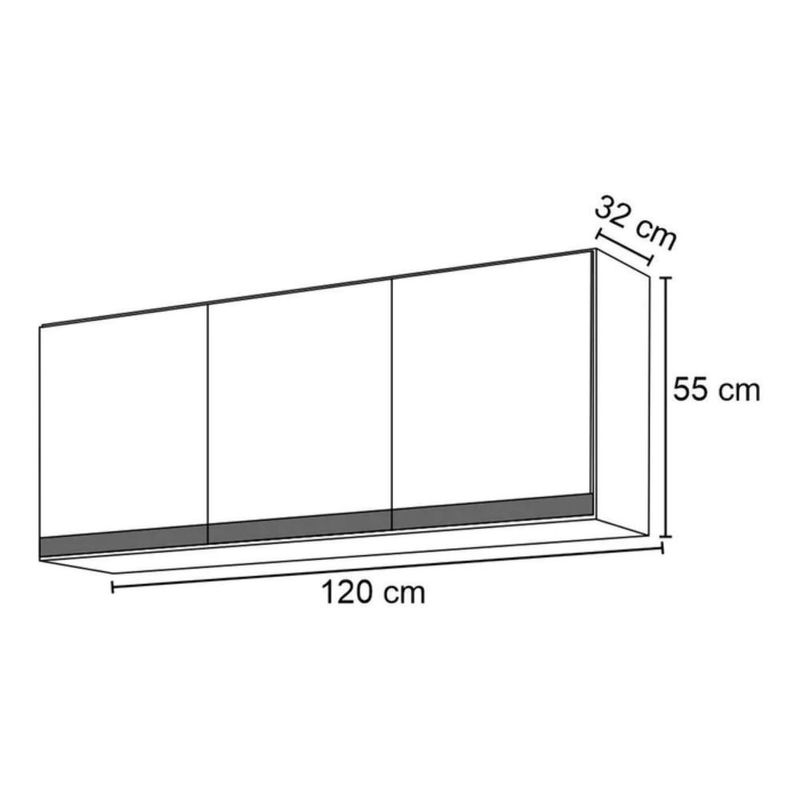 MKP005648000683-5