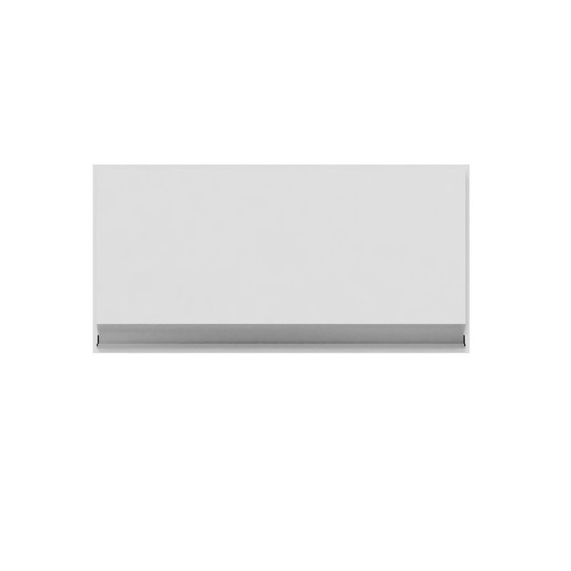 MKP005648000749-1