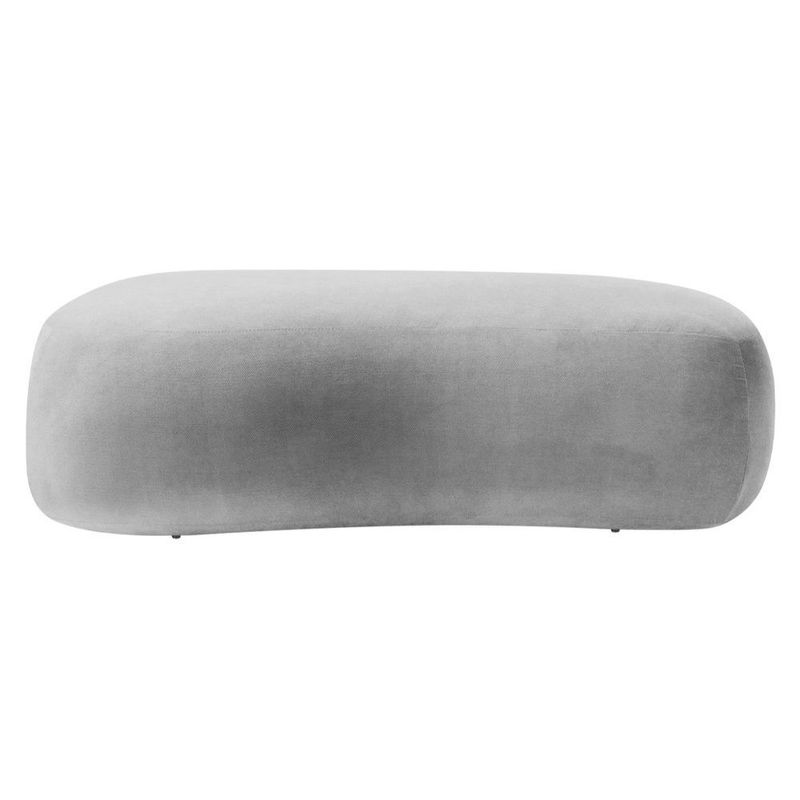 MKP001093037280-1