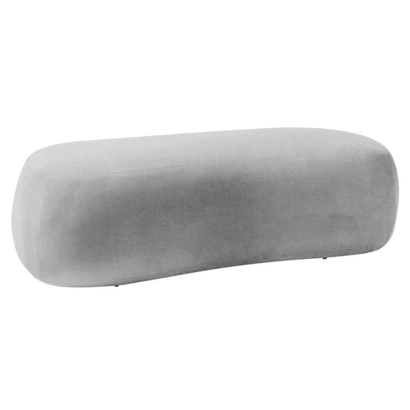 MKP001093037280-2