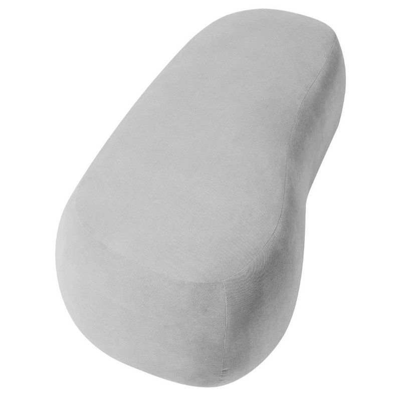 MKP001093037280-3
