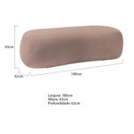 MKP001093037279-5
