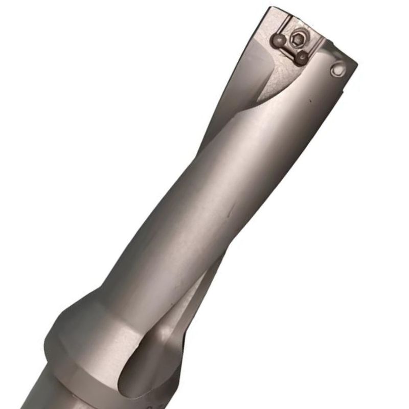 MKP002891028063-4