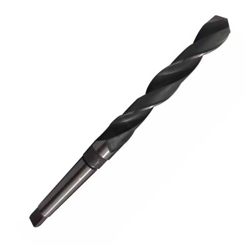 MKP002891028507-1