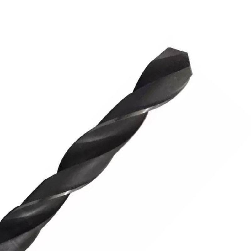 MKP002891028507-4