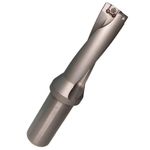 MKP002891028768-1