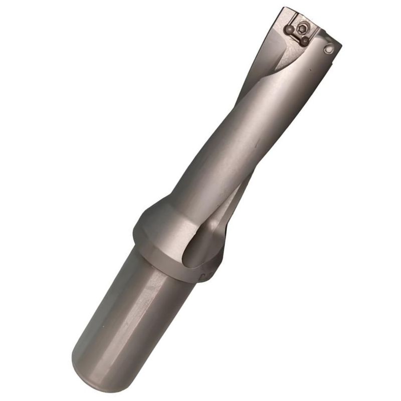 MKP002891028768-1