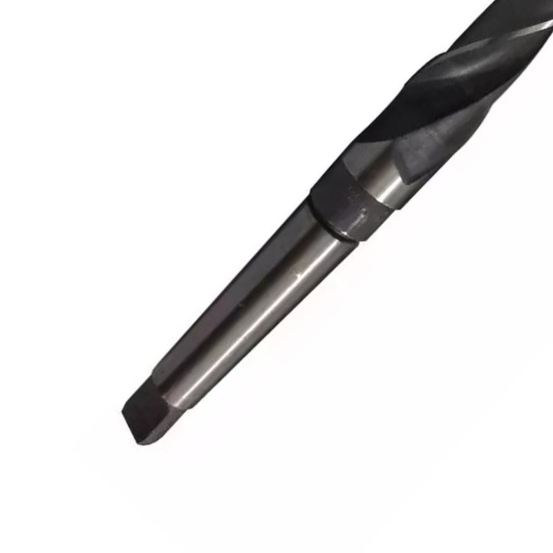 MKP002891028873-3