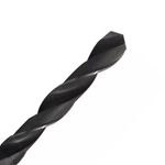 MKP002891028873-4