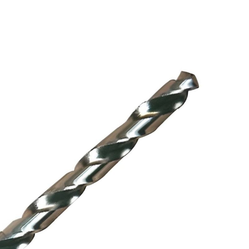 MKP002891029206-4