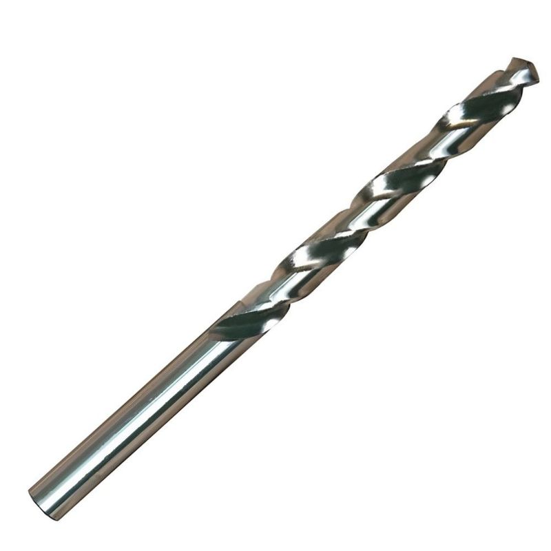 MKP002891029225-1
