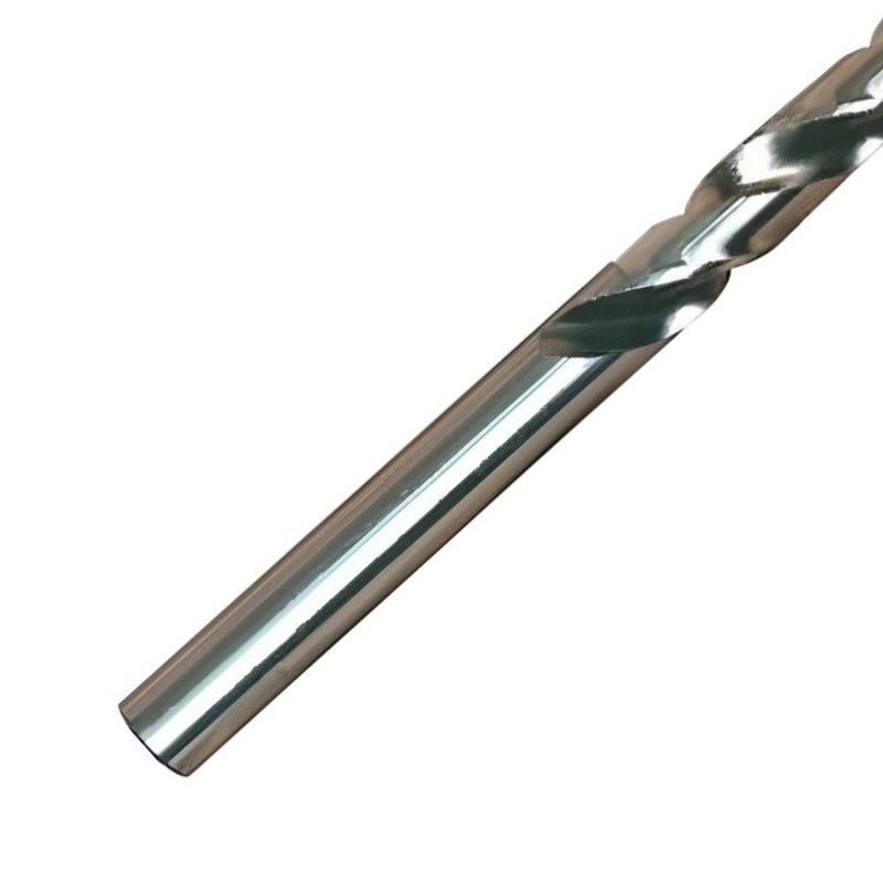 MKP002891029225-3
