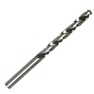 Broca Paralela M35 - Din 338 - Med. 13,5mm - Jpw