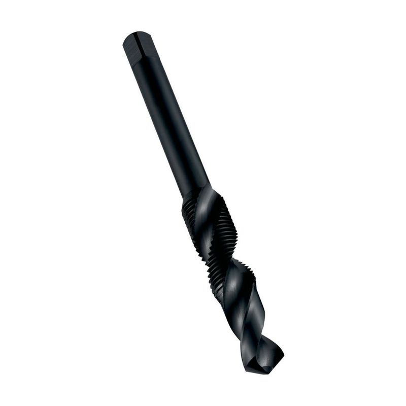 MKP002891031202-1