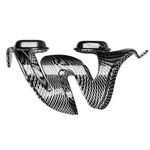 MKP005463003502-1