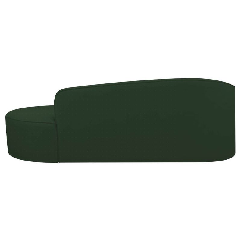 MKP001093036734-2