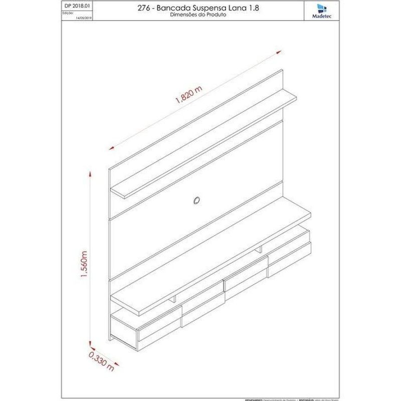 MKP005648000735-3