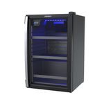 MKP005657000242-2