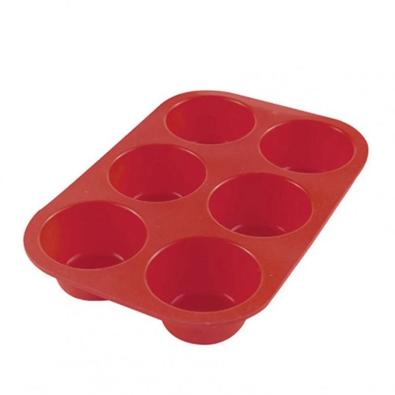 MKP005463005057-2