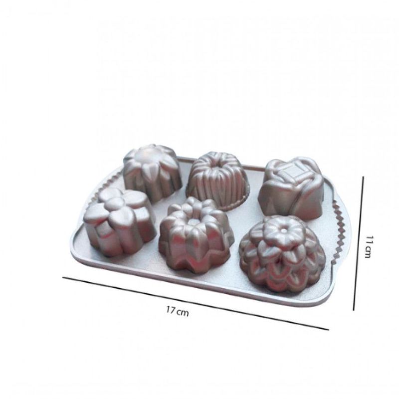 MKP005463005066-2