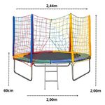 MKP005647000005-5