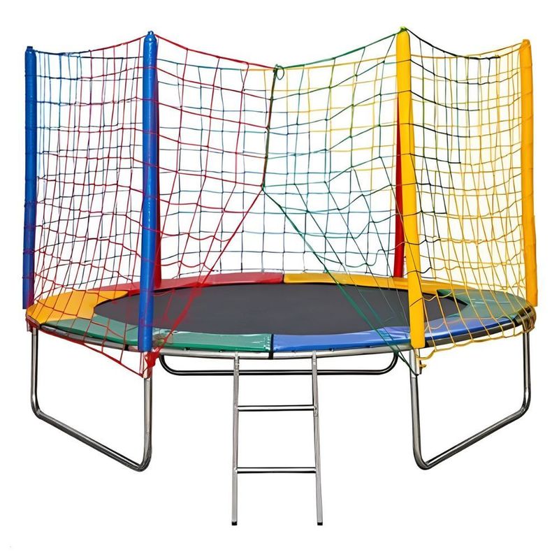 MKP005647000011-1