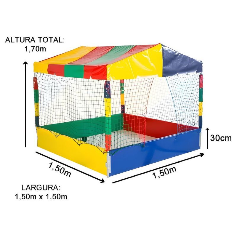 MKP005647000013-5
